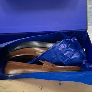 Allen Edmonds | Shoes | Allen Edmonds Driggs Mens Casual  display picture 1